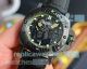 New Replica Panerai Submersible S Brabus Verde Militare New 2023 PAM1283 Watch 47mm (6)_th.jpg